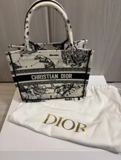 Item thumbnail for item cac49aac-dcb1-45b2-9159-8647336e3c50