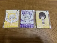 Item thumbnail for item bc9fe0e6-2208-4793-872a-a63b2b11dd01