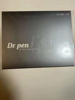 2026年最新】dr.pen m8の人気アイテム - メルカリ