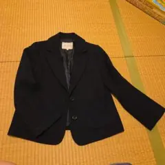 Item thumbnail for item f31204d1-81c8-4c1a-8c45-c6d339f7fbc3