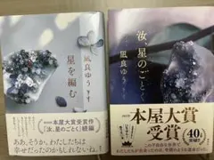 Item thumbnail for item 3d02e724-9a0a-4e7f-8799-5bade319440f