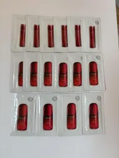 資生堂アルティミューン　パワライジングセラム　美容液　オイデルミン　化粧水