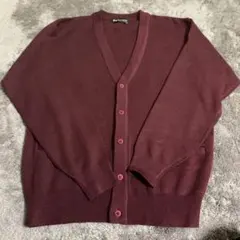 Item thumbnail for item 77026d0e-4d0b-4ffc-ba54-b396f285415c