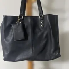 Item thumbnail for item e79ce8aa-a70f-476e-ba0a-2d25e5e03934