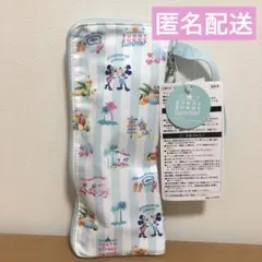 東京ディズニーリゾート　サニーサニーサマー　ペットボトルケース　ボトルホルダーのサムネイル