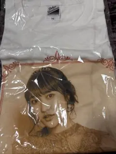 Item thumbnail for item 3d040d4a-b7e9-4c5b-bb2f-14d56e26bef8