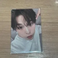 nct wish リク シーグリ