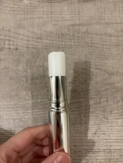 【美品】ザ・タイムR デイエッセンススティック おまけつき