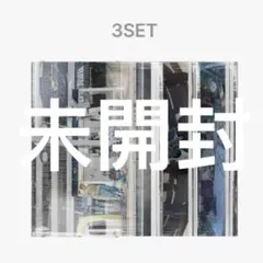 コルティス アルバム