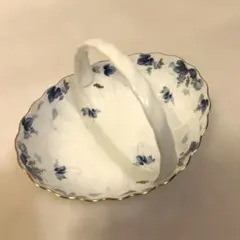 Item thumbnail for item 1e44584e-bbbf-4e62-b464-627c580774f4