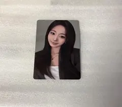 TWICE シーグリ 2026 ツウィ