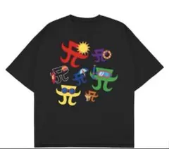 2025年最新】?浜崎あゆみ a-nationの人気アイテム - メルカリ