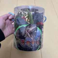 Item thumbnail for item 558f8a45-c25d-4819-a9a0-1eb6daadb526