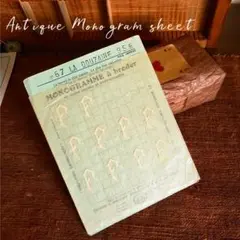 Item thumbnail for item 7ee05541-dd16-4861-8e63-3bdecd255bc6