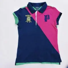 Item thumbnail for item c600e6ca-b3c5-41da-af8e-0b20fb8d3eed