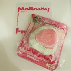 Item thumbnail for item d9703481-af63-4f3d-ba6b-12fb55e206cb