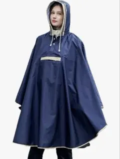 Item thumbnail for item abe792d0-aa7f-49e7-8b4a-a7ab215b8d1a