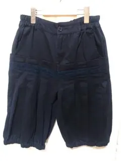 Item thumbnail for item b278780a-716c-4676-b983-5b325a2c73c8