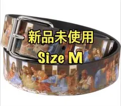 Item thumbnail for item fb3b2510-baf9-443e-b1e3-bae9071e8e36