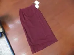 PINOREピノーレのスカート