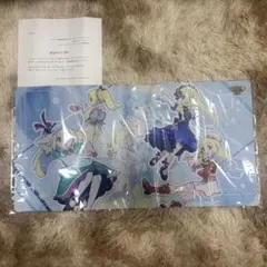 メルカリ