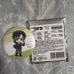 2026年最新】萩原研二 缶バッジの人気アイテム - メルカリ