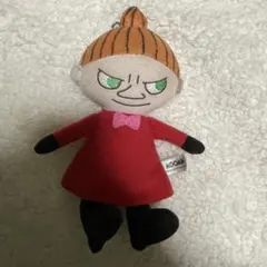 Item thumbnail for item 4e9f3fe1-1d5c-4d87-b8f4-e86c43d67300