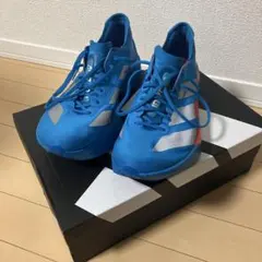 Item thumbnail for item d9e1a4af-c14c-44f4-8f2a-bf1ad0098e56