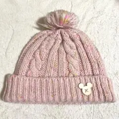 Item thumbnail for item f00d105b-9d8f-43e0-be70-af1decf012cc