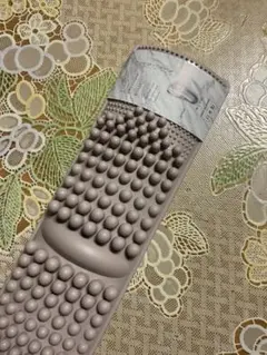 Mayu 様　専用　様足つぼ　足踏み　マッサージ青竹踏み　　両足が同時にできます