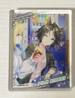 メルカリ