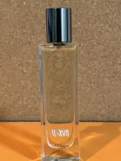 FUEGUIA 1833 トニコ Mate マテ 50ml - メルカリ