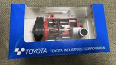 ダイキンエアコン空気清浄機交換用ファンモーター KFD-140-43-8G ② ダイキンエアコン空気清浄機交換用ファンモーター KFD-140-43-8G ②