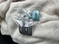 Disney バッグカプセルトイ