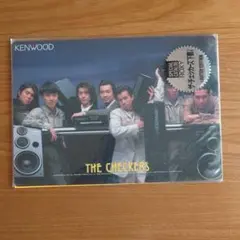 KENWOOD ケンウッド ROXYシリーズ　コンポセット稀少　ステレオ 2026年最新】kenwood コンポ roxyの人気アイテム - メルカリ