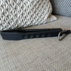 Item thumbnail for item 8db02d73-50a7-4c45-9fff-e147b39c1058