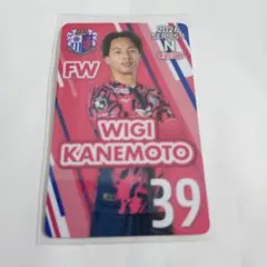 Item thumbnail for item b27d3b03-8e3a-4626-9adf-75e010888f05