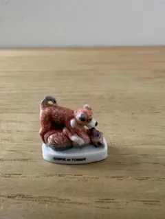 Item thumbnail for item 105a7fe3-896b-4444-9b67-39ad475e294f