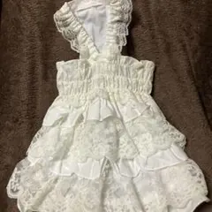 Item thumbnail for item 85b8aa97-a787-43ad-9115-ba672a7586e7