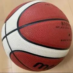 Item thumbnail for item 9fddf3d1-443f-4633-825e-b3deb971fcc5