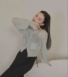 2026年最新】ollun きりまるの人気アイテム - メルカリ