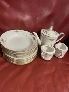 Noritake