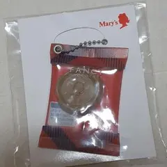 Item thumbnail for item a0629357-7695-4509-a4d2-4cd042dd8177