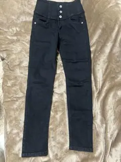 【Heather】スキニー