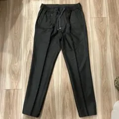 アウール スラックス