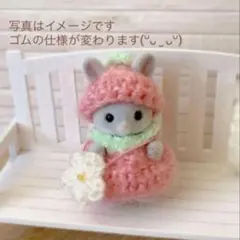 Item thumbnail for item 6c625142-40a2-4051-8ff7-85049259d427