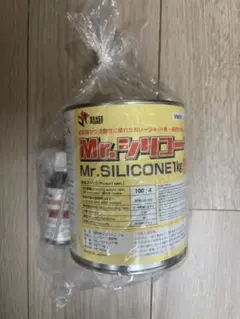 WAGNER MICRO CERAMIC OIL エルダ 200ml 3本 - メルカリ