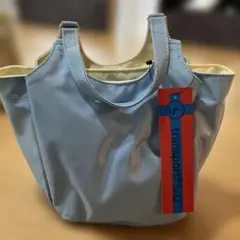 Item thumbnail for item 5f4c2c3a-9b69-47ed-906d-b0c55ddbb286