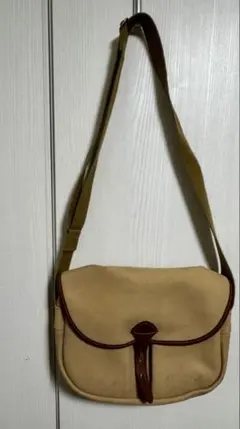 Item thumbnail for item 5a7a6165-ffda-4857-904a-635cf3cb4ede