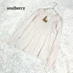 Item thumbnail for item 965bb1c5-c067-43f5-b00e-15fb77190d87